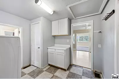 8660 Pine Dr, Beulah, CO 81023 - Photo 22