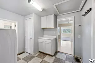 8660 Pine Dr, Beulah, CO 81023 - Photo 22