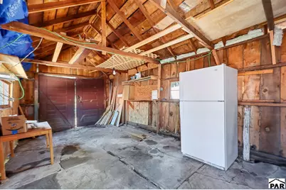 8660 Pine Dr, Beulah, CO 81023 - Photo 48