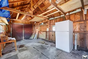 8660 Pine Dr, Beulah, CO 81023 - Photo 48