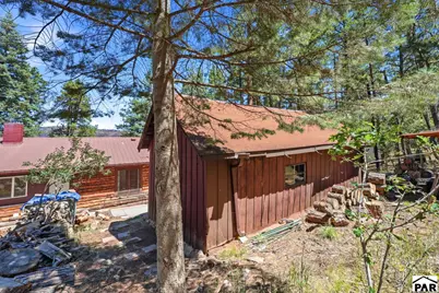 8660 Pine Dr, Beulah, CO 81023 - Photo 42