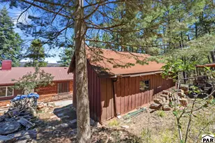 8660 Pine Dr, Beulah, CO 81023 - Photo 42