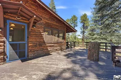 8660 Pine Dr, Beulah, CO 81023 - Photo 50