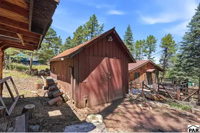 8660 Pine Dr, Beulah, CO 81023 - Photo 36