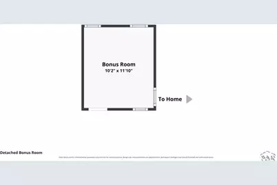 8660 Pine Dr, Beulah, CO 81023 - Photo 68