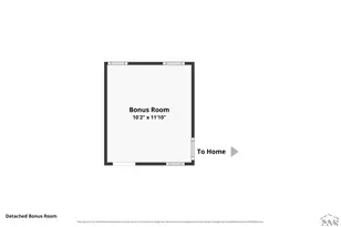 8660 Pine Dr, Beulah, CO 81023 - Photo 68