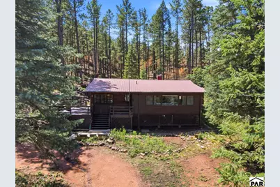 8660 Pine Dr, Beulah, CO 81023 - Photo 54