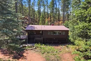 8660 Pine Dr, Beulah, CO 81023 - Photo 54