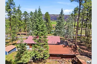 8660 Pine Dr, Beulah, CO 81023 - Photo 64