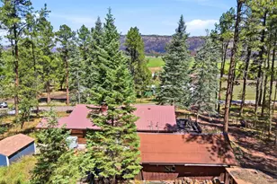 8660 Pine Dr, Beulah, CO 81023 - Photo 64