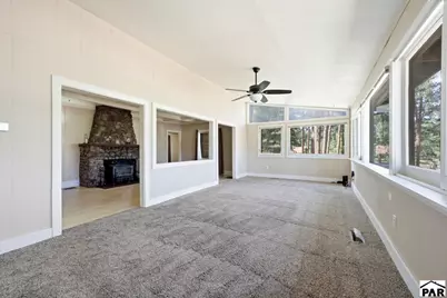 8660 Pine Dr, Beulah, CO 81023 - Photo 4