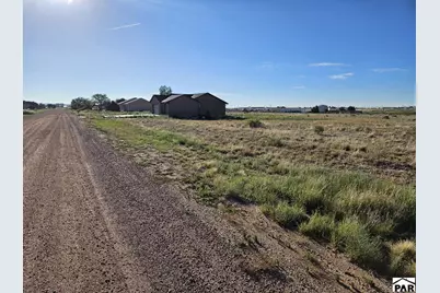 224 E Longmont Dr, Pueblo West, CO 81007 - Photo 4