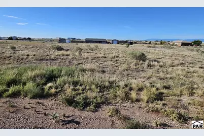 224 E Longmont Dr, Pueblo West, CO 81007 - Photo 2