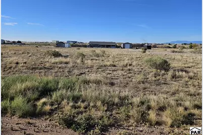 224 E Longmont Dr, Pueblo West, CO 81007 - Photo 1