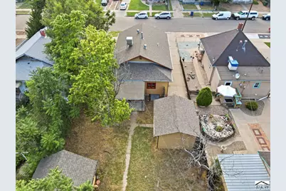1520 Cedar St, Pueblo, CO 81004 - Photo 42