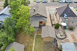 1520 Cedar St, Pueblo, CO 81004 - Photo 42