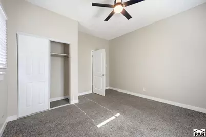 1520 Cedar St, Pueblo, CO 81004 - Photo 24