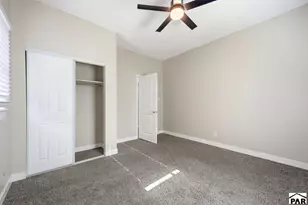 1520 Cedar St, Pueblo, CO 81004 - Photo 24