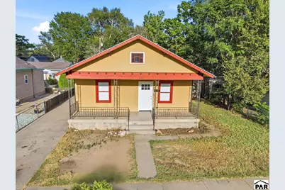 1520 Cedar St, Pueblo, CO 81004 - Photo 36