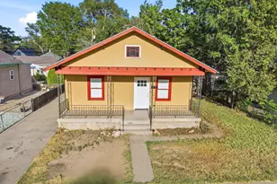 1520 Cedar St, Pueblo, CO 81004 - Photo 36