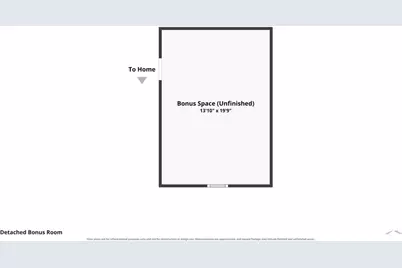 1520 Cedar St, Pueblo, CO 81004 - Photo 44