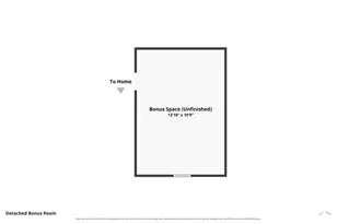 1520 Cedar St, Pueblo, CO 81004 - Photo 44