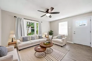 1520 Cedar St, Pueblo, CO 81004 - Photo 6