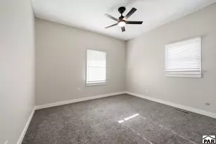 1520 Cedar St, Pueblo, CO 81004 - Photo 22