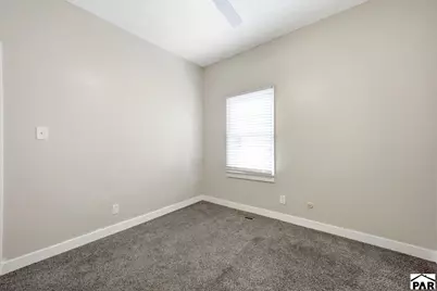 1520 Cedar St, Pueblo, CO 81004 - Photo 20