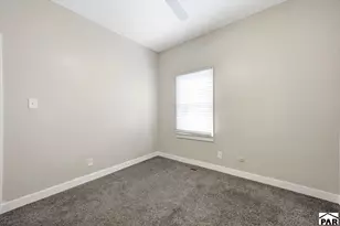 1520 Cedar St, Pueblo, CO 81004 - Photo 20