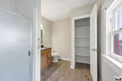 1520 Cedar St, Pueblo, CO 81004 - Photo 14
