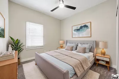 1520 Cedar St, Pueblo, CO 81004 - Photo 18