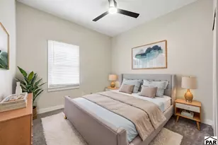 1520 Cedar St, Pueblo, CO 81004 - Photo 18