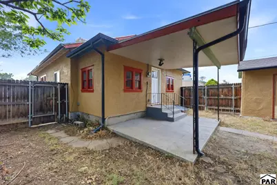 1520 Cedar St, Pueblo, CO 81004 - Photo 30