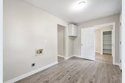 1520 Cedar St, Pueblo, CO 81004 - Photo 12
