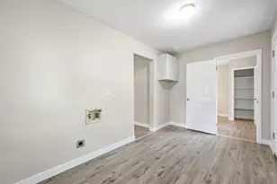 1520 Cedar St, Pueblo, CO 81004 - Photo 12