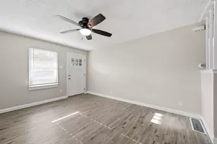 1520 Cedar St, Pueblo, CO 81004 - Photo 4