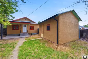 1520 Cedar St, Pueblo, CO 81004 - Photo 28