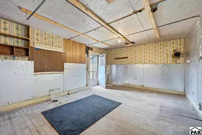 1520 Cedar St, Pueblo, CO 81004 - Photo 34