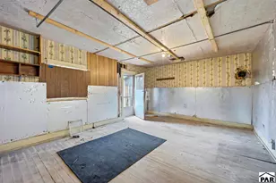 1520 Cedar St, Pueblo, CO 81004 - Photo 34