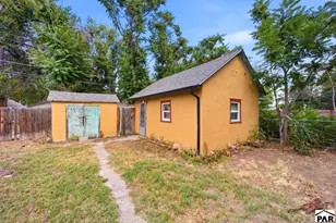 1520 Cedar St, Pueblo, CO 81004 - Photo 26