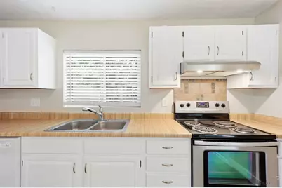 1520 Cedar St, Pueblo, CO 81004 - Photo 8