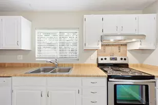 1520 Cedar St, Pueblo, CO 81004 - Photo 8