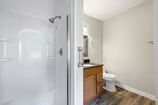 1520 Cedar St, Pueblo, CO 81004 - Photo 16