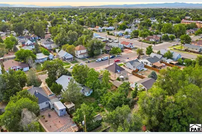 1520 Cedar St, Pueblo, CO 81004 - Photo 40