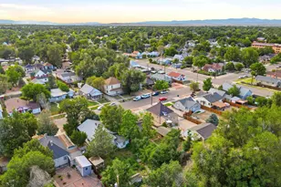 1520 Cedar St, Pueblo, CO 81004 - Photo 40