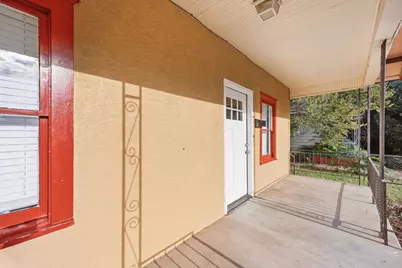 1520 Cedar St, Pueblo, CO 81004 - Photo 2