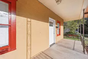 1520 Cedar St, Pueblo, CO 81004 - Photo 2