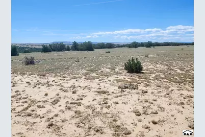 N/A County Road 124, Walsenburg, CO 81089 - Photo 2