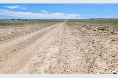 N/A County Road 124, Walsenburg, CO 81089 - Photo 4